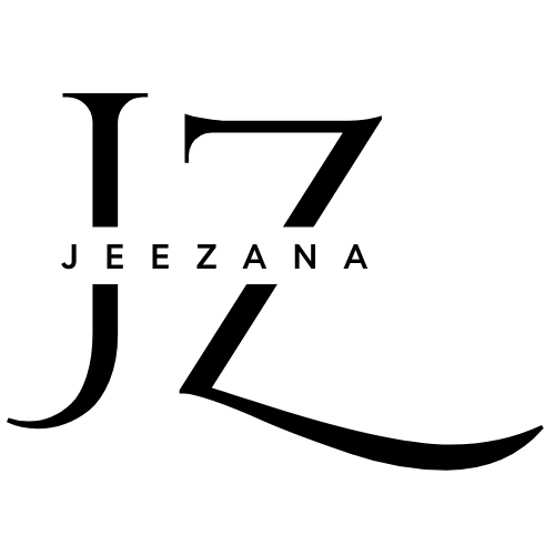 Jeezana